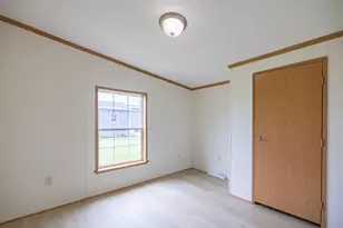 71 Amy St, Poland, ME 04274 - Photo 21