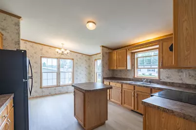 71 Amy Street, Poland, ME 04274 - Photo 9