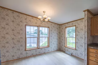 71 Amy Street, Poland, ME 04274 - Photo 13