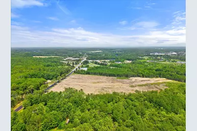 Lot# 0 Stillwater Avenue, Orono, ME 04473 - Photo 7