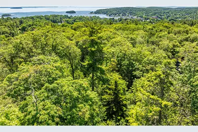 00 Mountain Arrow Drive Upper Lot, Camden, ME 04843 - Photo 5