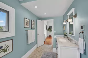 49 Talbot Ave, Rockland, ME 04841 - Photo 7