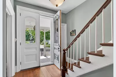 49 Talbot Avenue, Rockland, ME 04841 - Photo 35