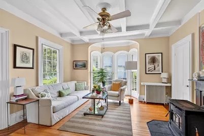 49 Talbot Avenue, Rockland, ME 04841 - Photo 15