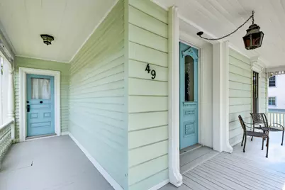 49 Talbot Avenue, Rockland, ME 04841 - Photo 39