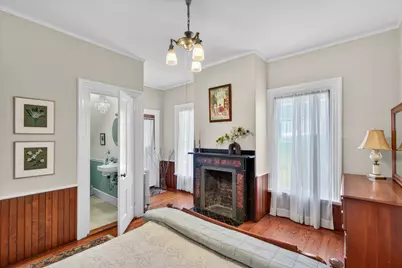 49 Talbot Avenue, Rockland, ME 04841 - Photo 13