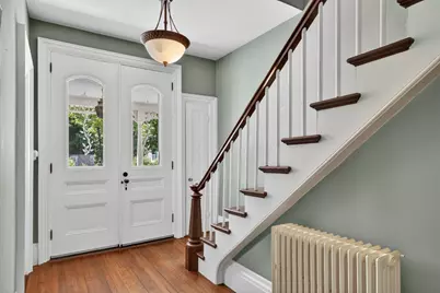 49 Talbot Avenue, Rockland, ME 04841 - Photo 15