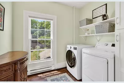 49 Talbot Avenue, Rockland, ME 04841 - Photo 21