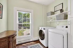 49 Talbot Ave, Rockland, ME 04841 - Photo 21