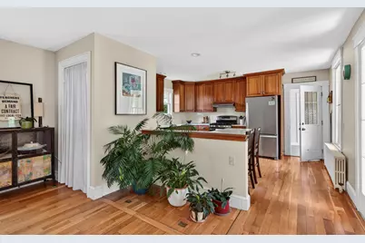 49 Talbot Avenue, Rockland, ME 04841 - Photo 7