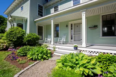 49 Talbot Avenue, Rockland, ME 04841 - Photo 1
