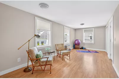 49 Talbot Avenue, Rockland, ME 04841 - Photo 29