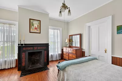 49 Talbot Avenue, Rockland, ME 04841 - Photo 9