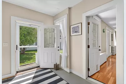49 Talbot Avenue, Rockland, ME 04841 - Photo 7