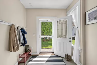 49 Talbot Avenue, Rockland, ME 04841 - Photo 3
