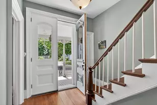 49 Talbot Ave, Rockland, ME 04841 - Photo 35