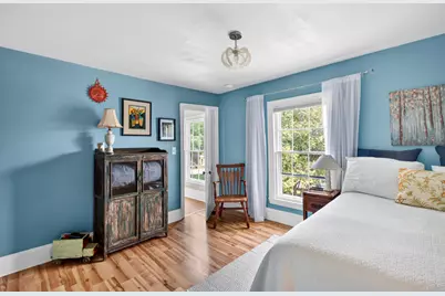 49 Talbot Avenue, Rockland, ME 04841 - Photo 27