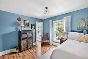 49 Talbot Ave, Rockland, ME 04841 - Photo 27