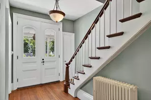 49 Talbot Ave, Rockland, ME 04841 - Photo 15