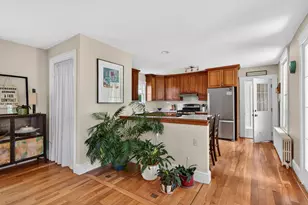 49 Talbot Ave, Rockland, ME 04841 - Photo 7