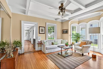 49 Talbot Avenue, Rockland, ME 04841 - Photo 11
