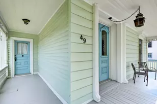 49 Talbot Ave, Rockland, ME 04841 - Photo 11