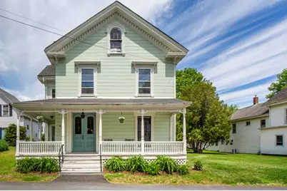 49 Talbot Avenue, Rockland, ME 04841 - Photo 43