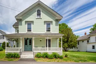49 Talbot Ave, Rockland, ME 04841 - Photo 43