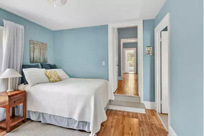 49 Talbot Avenue, Rockland, ME 04841 - Photo 29