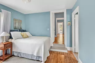 49 Talbot Ave, Rockland, ME 04841 - Photo 29
