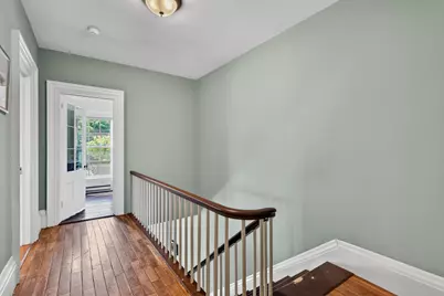 49 Talbot Avenue, Rockland, ME 04841 - Photo 17