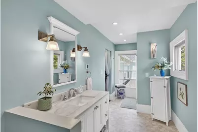 49 Talbot Avenue, Rockland, ME 04841 - Photo 21