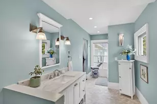 49 Talbot Ave, Rockland, ME 04841 - Photo 21