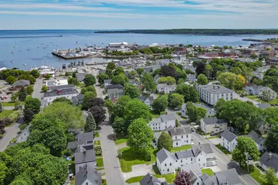 49 Talbot Avenue, Rockland, ME 04841 - Photo 43
