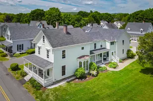 49 Talbot Ave, Rockland, ME 04841 - Photo 1