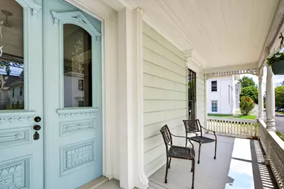 49 Talbot Avenue, Rockland, ME 04841 - Photo 41