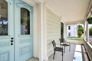 49 Talbot Ave, Rockland, ME 04841 - Photo 41