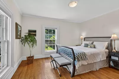 49 Talbot Avenue, Rockland, ME 04841 - Photo 19