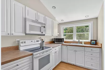 49 Talbot Avenue, Rockland, ME 04841 - Photo 35