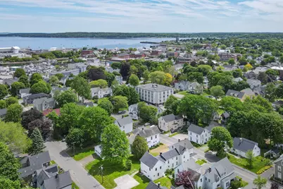 49 Talbot Avenue, Rockland, ME 04841 - Photo 45