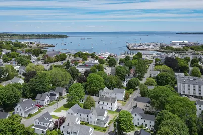 49 Talbot Avenue, Rockland, ME 04841 - Photo 47