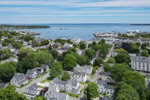 49 Talbot Ave, Rockland, ME 04841 - Photo 47