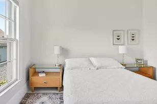49 Talbot Ave, Rockland, ME 04841 - Photo 25