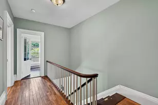 49 Talbot Ave, Rockland, ME 04841 - Photo 17