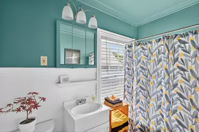 49 Talbot Avenue, Rockland, ME 04841 - Photo 31