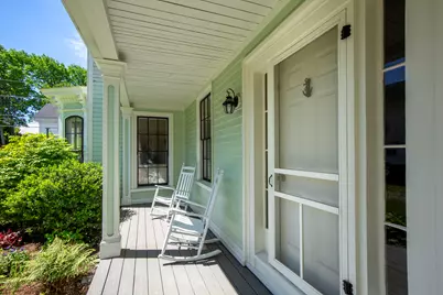 49 Talbot Avenue, Rockland, ME 04841 - Photo 5