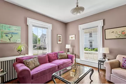 49 Talbot Avenue, Rockland, ME 04841 - Photo 13