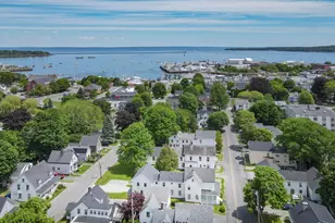 49 Talbot Ave, Rockland, ME 04841 - Photo 41