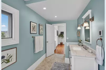 49 Talbot Avenue, Rockland, ME 04841 - Photo 23