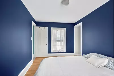 49 Talbot Avenue, Rockland, ME 04841 - Photo 37